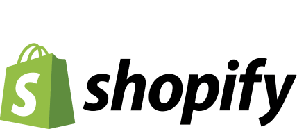 Snappy Commerce integración con Shopify.